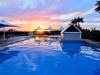 Book The Entrance Accommodation Vacations Hotel WA Hotel WA