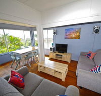 Apollo 1 9 Hodgson Street - Hotel WA