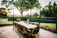 Book Bellingen Accommodation Vacations Hotel WA Hotel WA