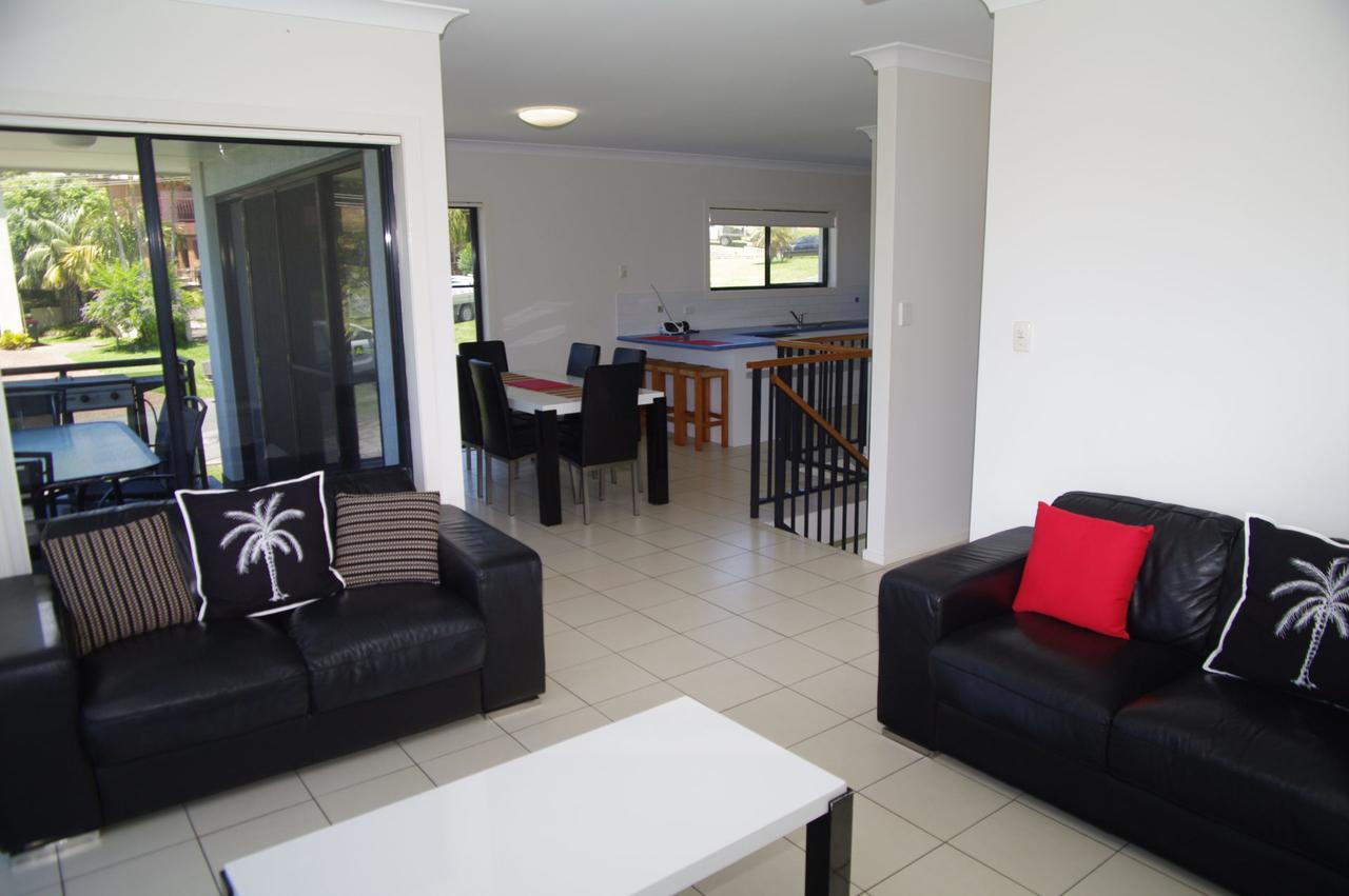 Yessabah NSW Hotel WA
