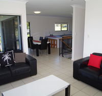 Breakaway 11 Scott Street - Hotel WA
