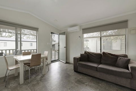 Discovery Parks - Dubbo - Hotel WA 11