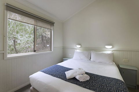 Discovery Parks - Dubbo - Hotel WA 3