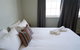 Rosehill Hotel - thumb 5