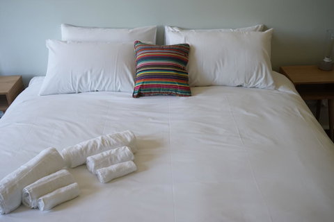 Rosehill Hotel - Hotel WA 16