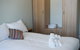 Rosehill Hotel - thumb 9