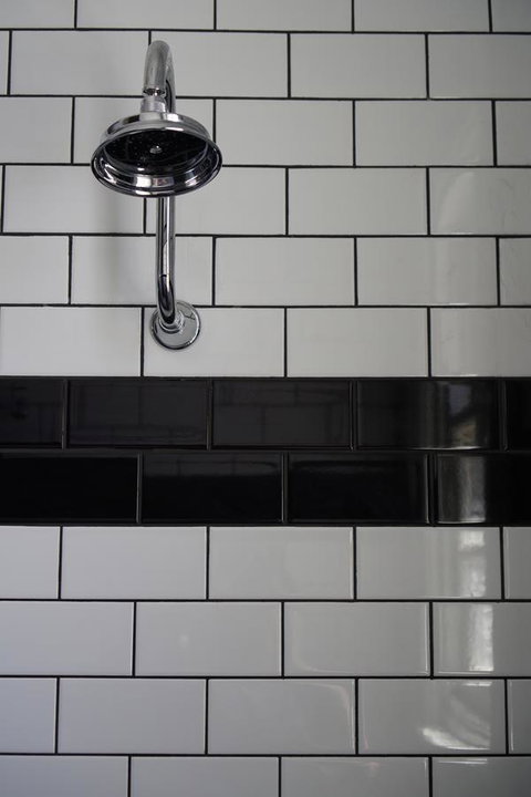 Rosehill Hotel - Hotel WA 36