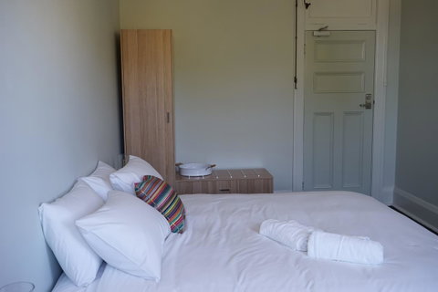 Rosehill Hotel - Hotel WA 17