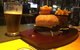 Rosehill Hotel - thumb 32