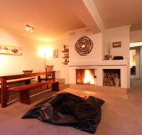 Full Circle Apartments - Hotel WA