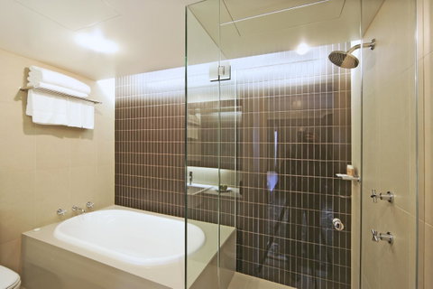 PARKROYAL Parramatta - Hotel WA 6