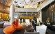 PARKROYAL Parramatta - thumb 19