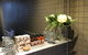 Kirketon Hotel Sydney - thumb 11