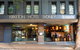 Kirketon Hotel Sydney - thumb 43