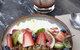 Kirketon Hotel Sydney - thumb 36