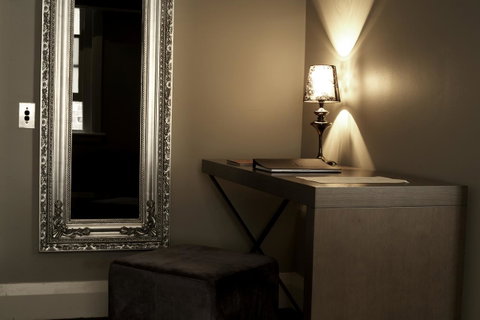 Kirketon Hotel Sydney - Hotel WA 5