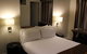 Kirketon Hotel Sydney - thumb 9