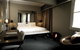 Kirketon Hotel Sydney - thumb 4