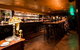 Kirketon Hotel Sydney - thumb 32