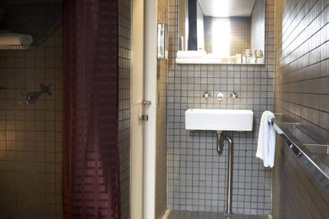Kirketon Hotel Sydney - Hotel WA 27