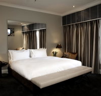Kirketon Hotel Sydney - Hotel WA