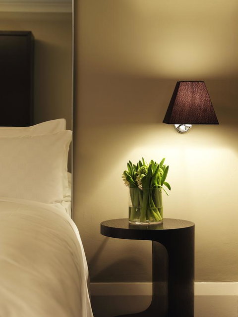 Kirketon Hotel Sydney - Hotel WA 19