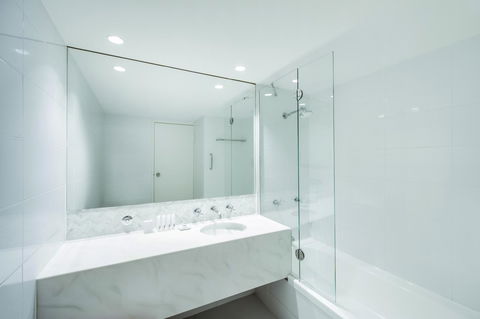 Vibe Hotel Sydney - Hotel WA 16