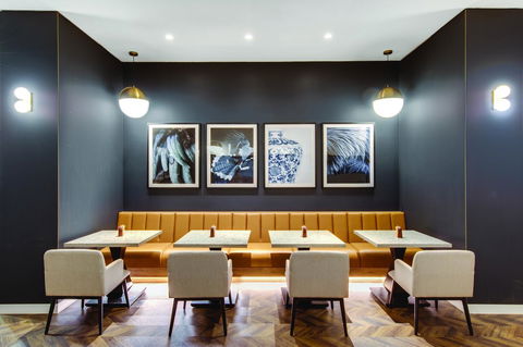 Vibe Hotel Sydney - Hotel WA 5