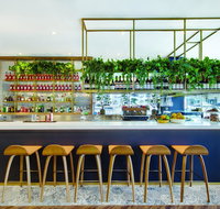 Vibe Hotel Sydney - Hotel WA