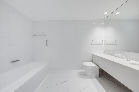 Vibe Hotel Sydney - Hotel WA 14