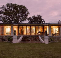 Belmont - Hotel WA