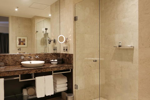 Sofitel Sydney Wentworth - Hotel WA 5