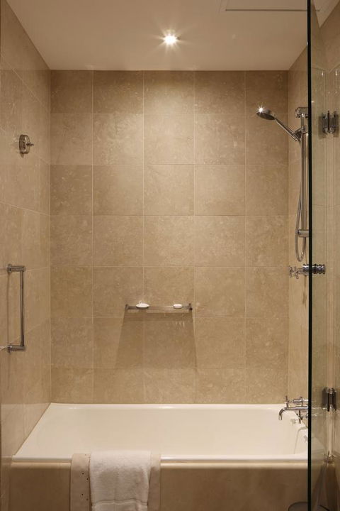 Sofitel Sydney Wentworth - Hotel WA 15