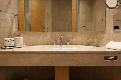 Sofitel Sydney Wentworth - Hotel WA 16