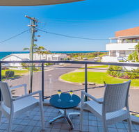 The Cove Yamba - Hotel WA