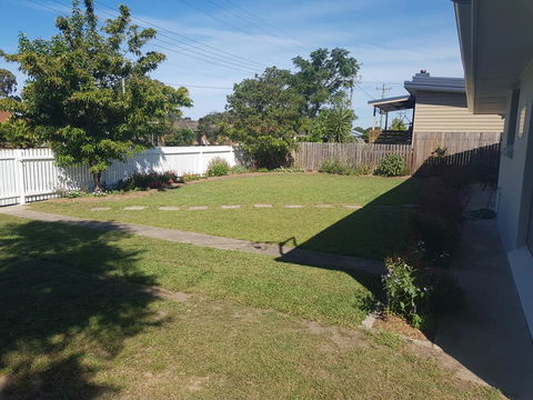 Golden Hill Cottage - Hotel WA 12