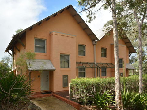Villa 3br Margarita Villa Located Within Cypress Lakes Resort - Hotel WA 5