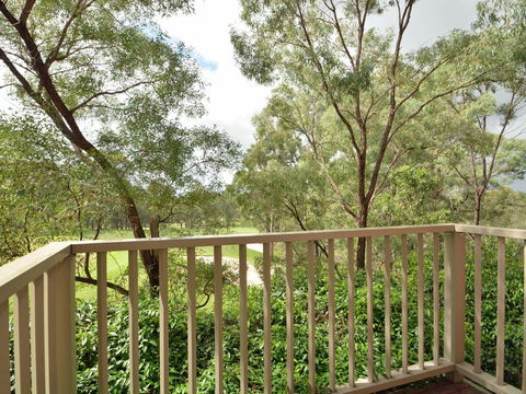 Villa 3br Margarita Villa Located Within Cypress Lakes Resort - Hotel WA 10
