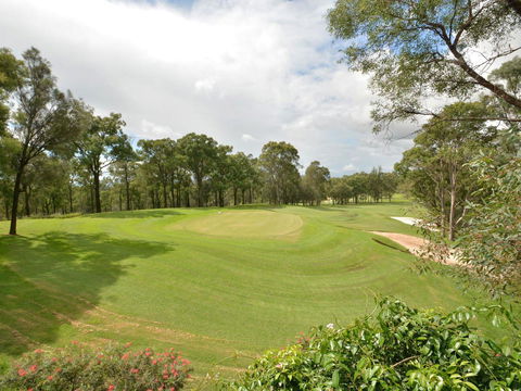 Villa 3br Margarita Villa Located Within Cypress Lakes Resort - Hotel WA 2