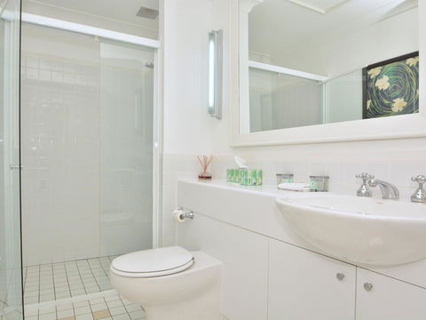 Villa 3br Margarita Villa Located Within Cypress Lakes Resort - Hotel WA 4