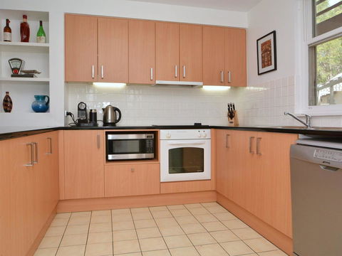 Villa 3br Margarita Villa Located Within Cypress Lakes Resort - Hotel WA 8