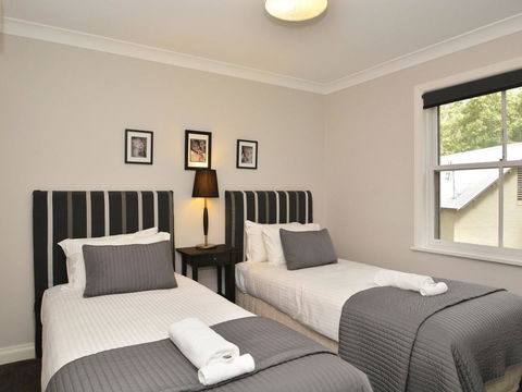 Villa 3br Margarita Villa Located Within Cypress Lakes Resort - Hotel WA 15