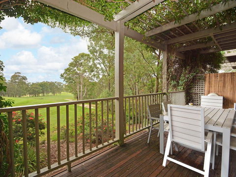 Villa 3br Margarita Villa Located Within Cypress Lakes Resort - Hotel WA 0