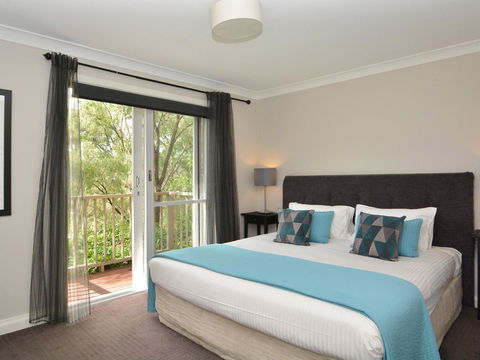 Villa 3br Margarita Villa Located Within Cypress Lakes Resort - Hotel WA 3