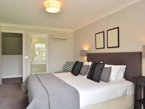Villa 3br Margarita Villa Located Within Cypress Lakes Resort - Hotel WA 1