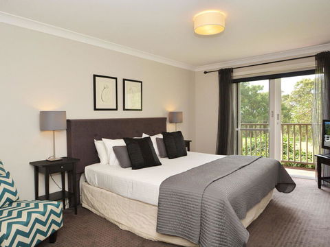 Villa 3br Margarita Villa Located Within Cypress Lakes Resort - Hotel WA 12