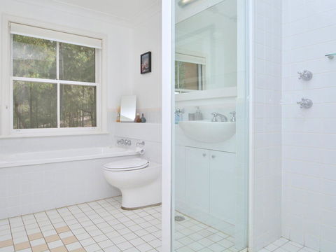 Villa 3br Margarita Villa Located Within Cypress Lakes Resort - Hotel WA 7