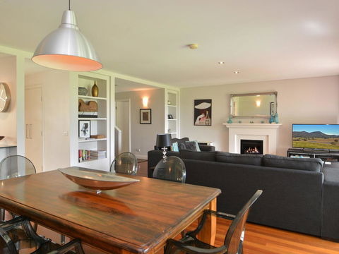 Villa 3br Margarita Villa Located Within Cypress Lakes Resort - Hotel WA 6