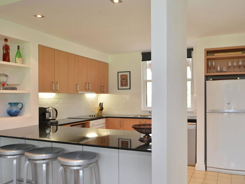 Villa 3br Margarita Villa Located Within Cypress Lakes Resort - Hotel WA 13