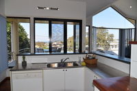 Book Boat Harbour Accommodation Vacations Hotel WA Hotel WA